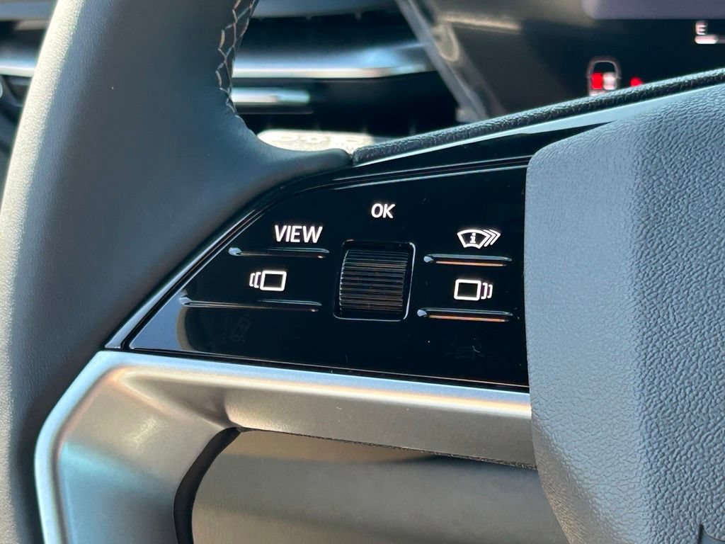 New 2026 Audi Q5 Premium Plus AWD/4WD image 24