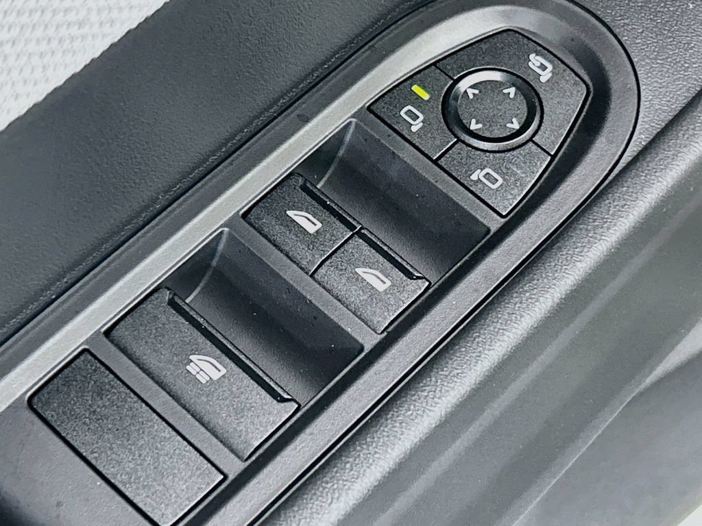 New 2026 MINI Cooper S FWD image 21
