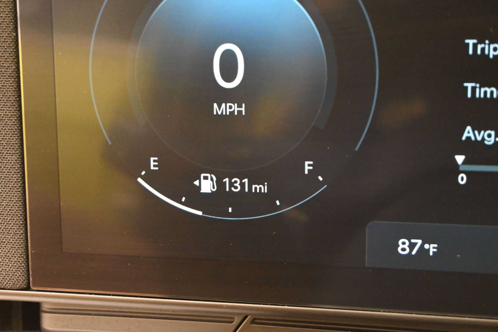 Used 2026 Hyundai Kona Limited AWD/4WD image 22