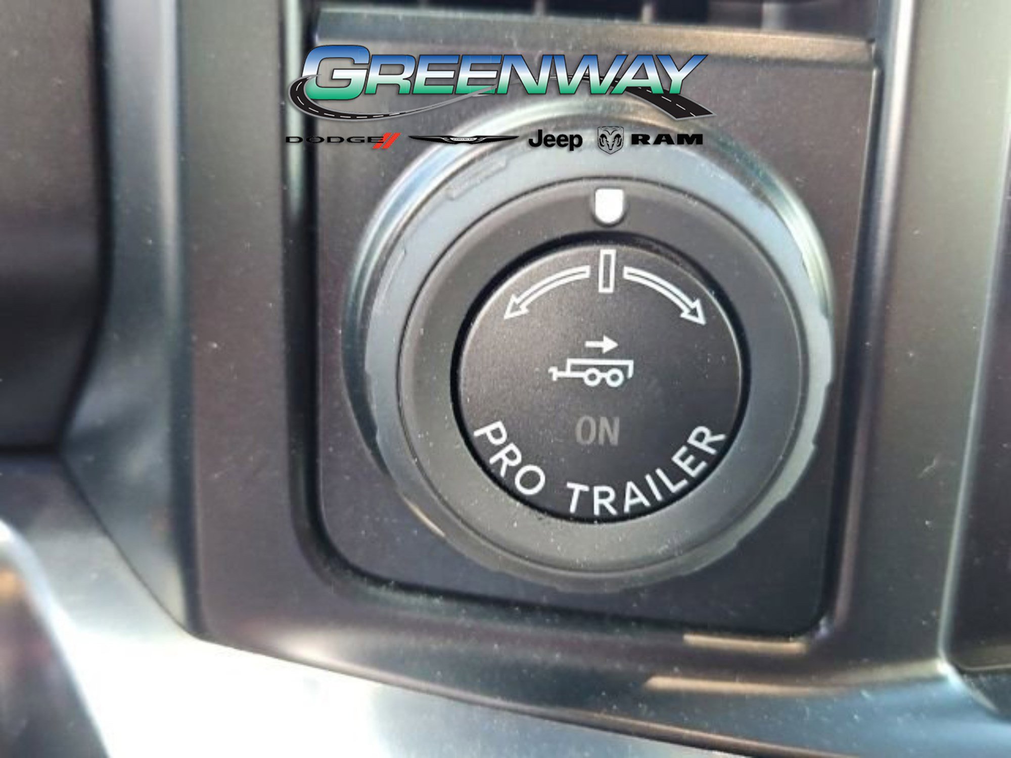 Used 2024 Ford F350 King Ranch w/ Chrome Package image 21