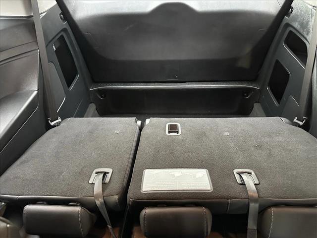 Used 2023 Honda Odyssey EX-L image 25