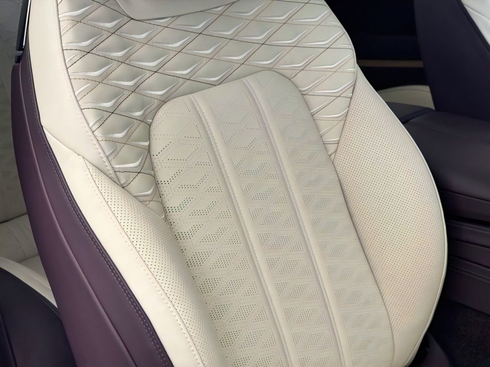 New 2026 Bentley Continental GT Speed AWD/4WD image 32