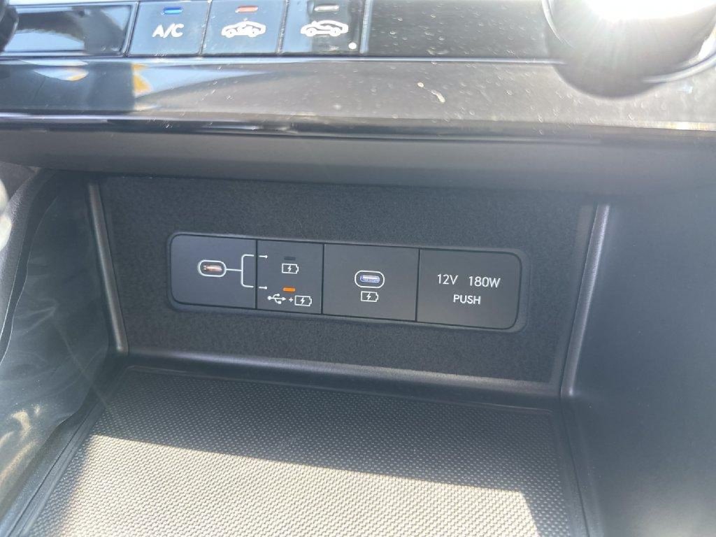 New 2026 Hyundai Sonata SE FWD image 24