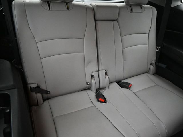 Used 2016 Honda Pilot EX-L image 42