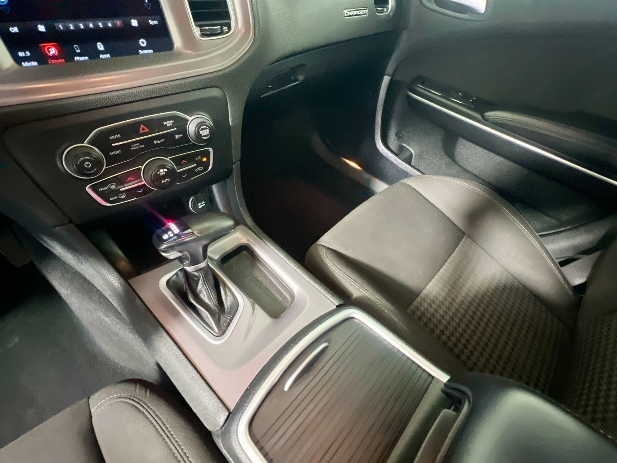 Used 2023 Dodge Charger GT image 26