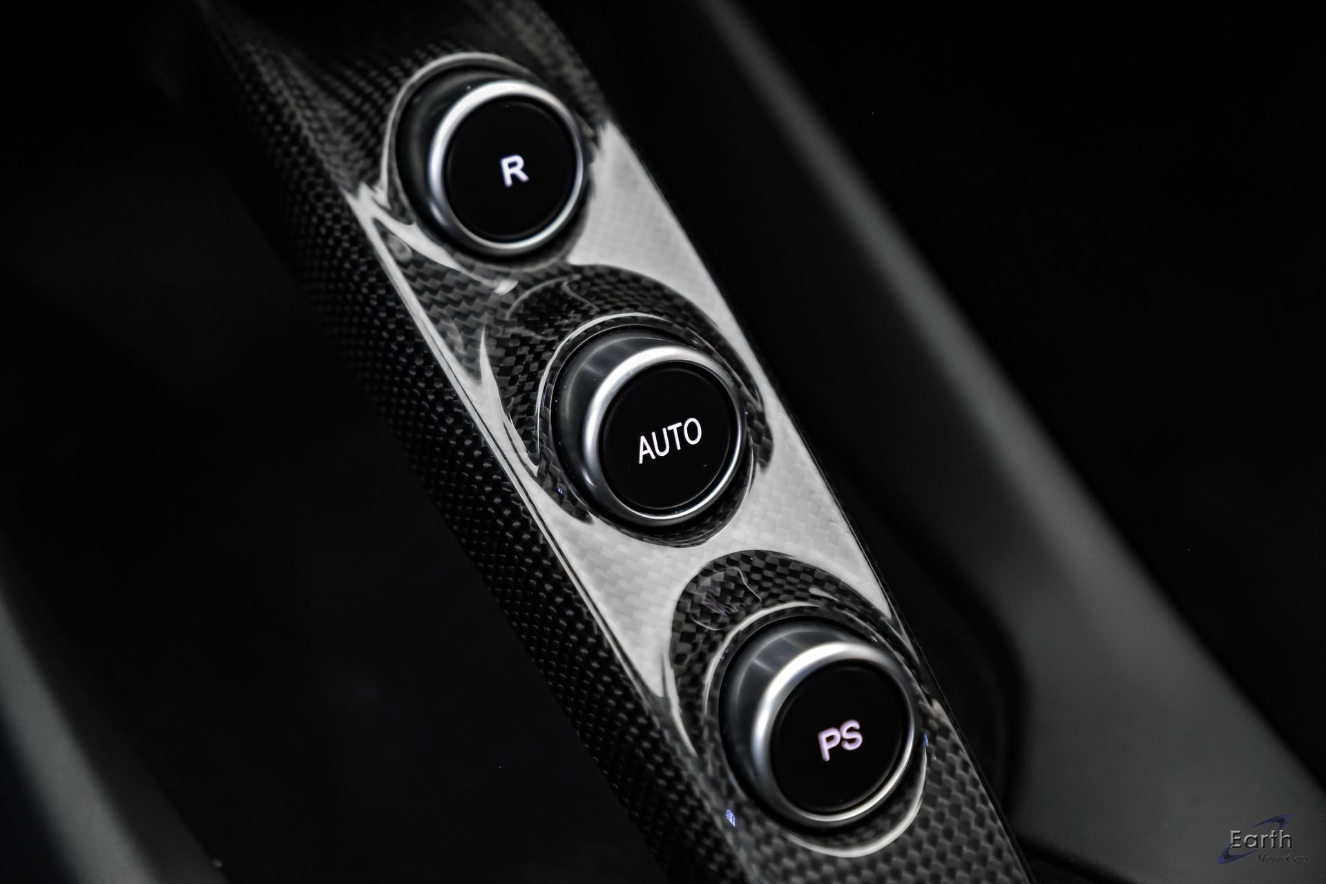 Used 2019 Ferrari 812 Superfast RWD image 72