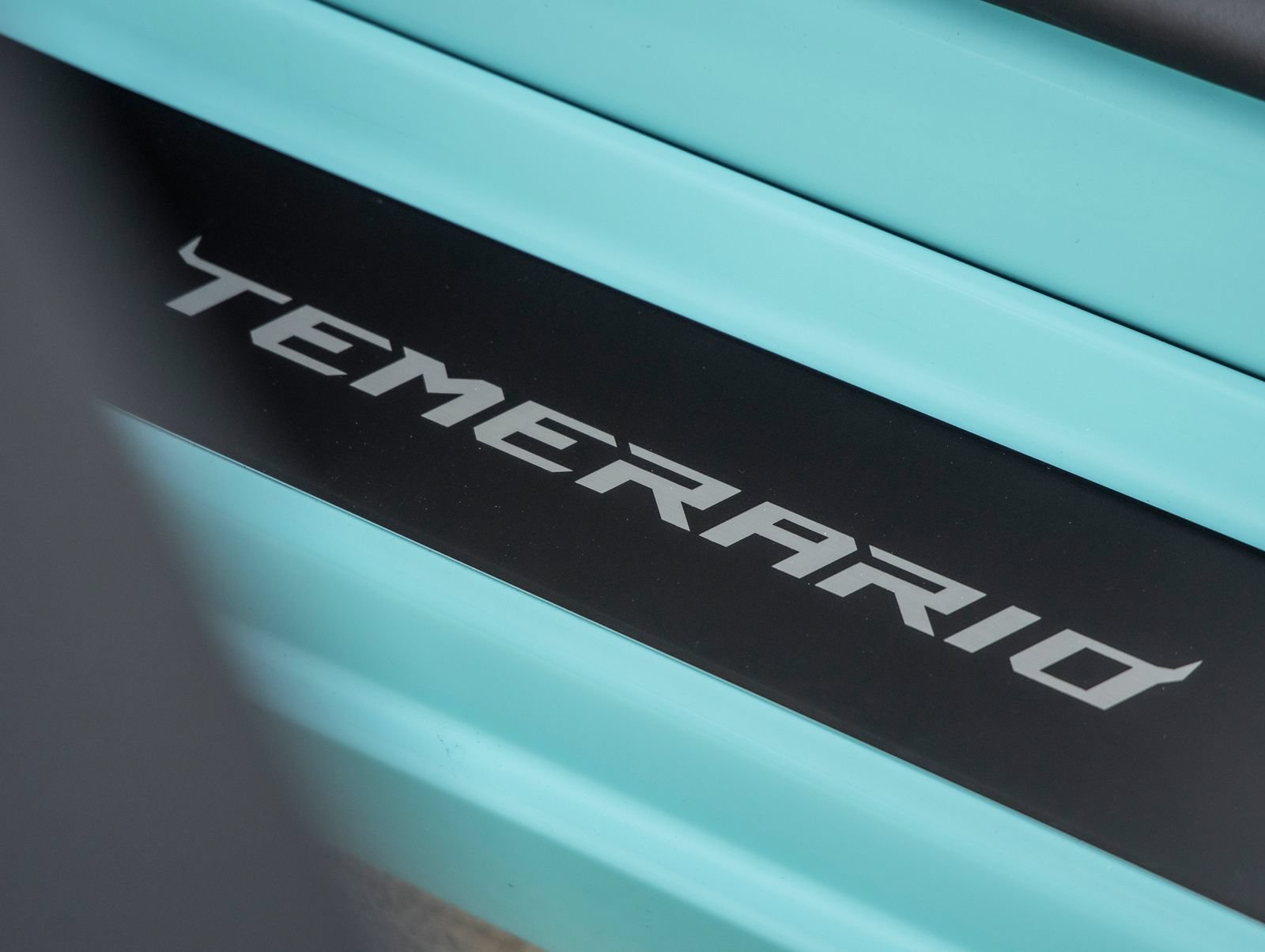 Used 2026 Lamborghini Temerario AWD/4WD image 23