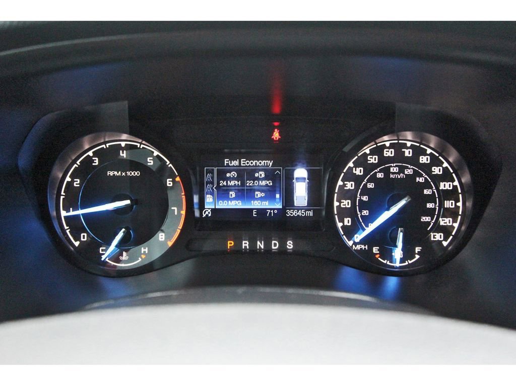 Used 2021 Ford Ranger XLT w/ Equipment Group 302A High image 12