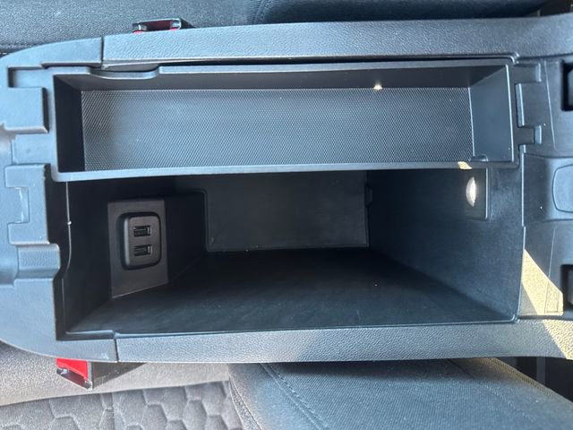 Used 2019 Chevrolet Equinox LT w/ Sun & Navigation Package image 29