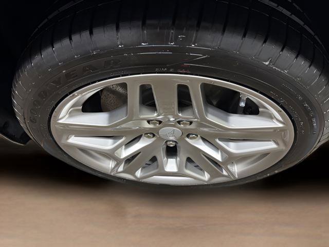 New 2026 Dodge Charger R/T Scat Pack image 9