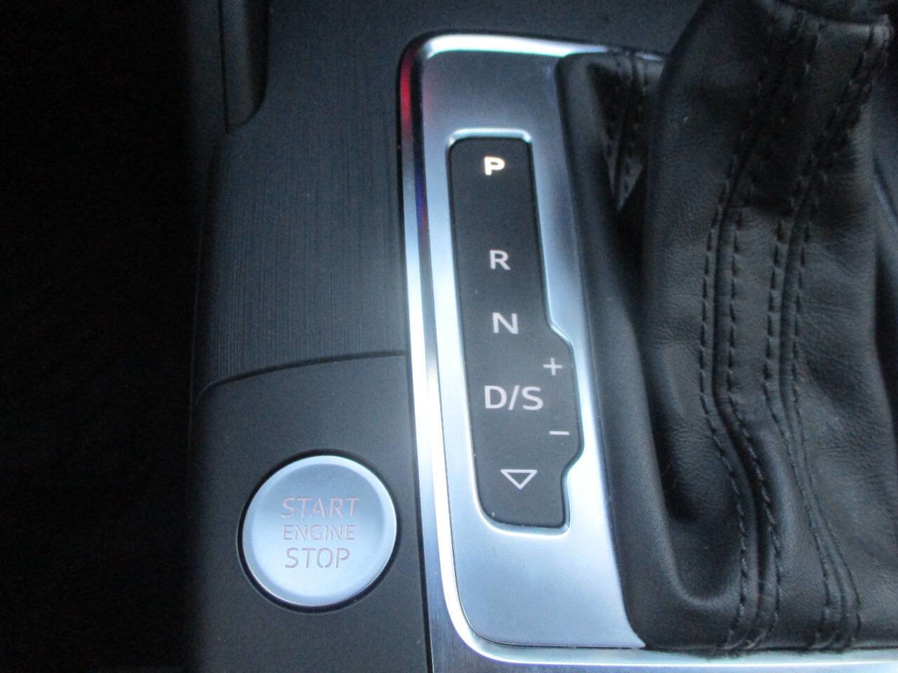 Used 2019 Audi A3 2.0T Premium image 12