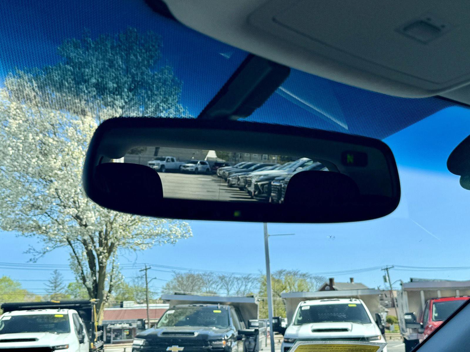 Used 2013 Lexus RX 350 AWD w/ Premium Pkg image 20