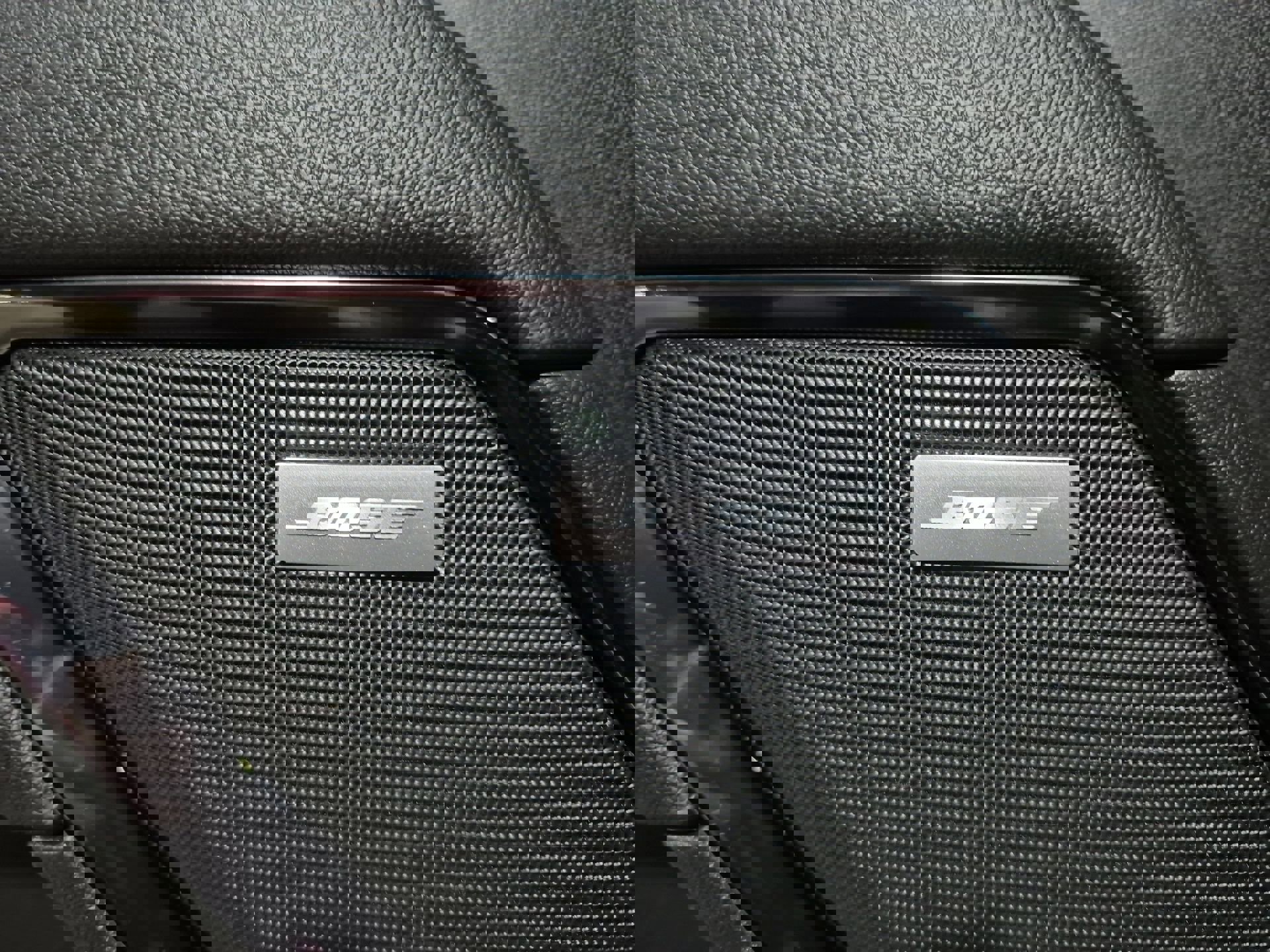 Used 2022 GMC Sierra 1500 AT4 w/ Technology Package image 25