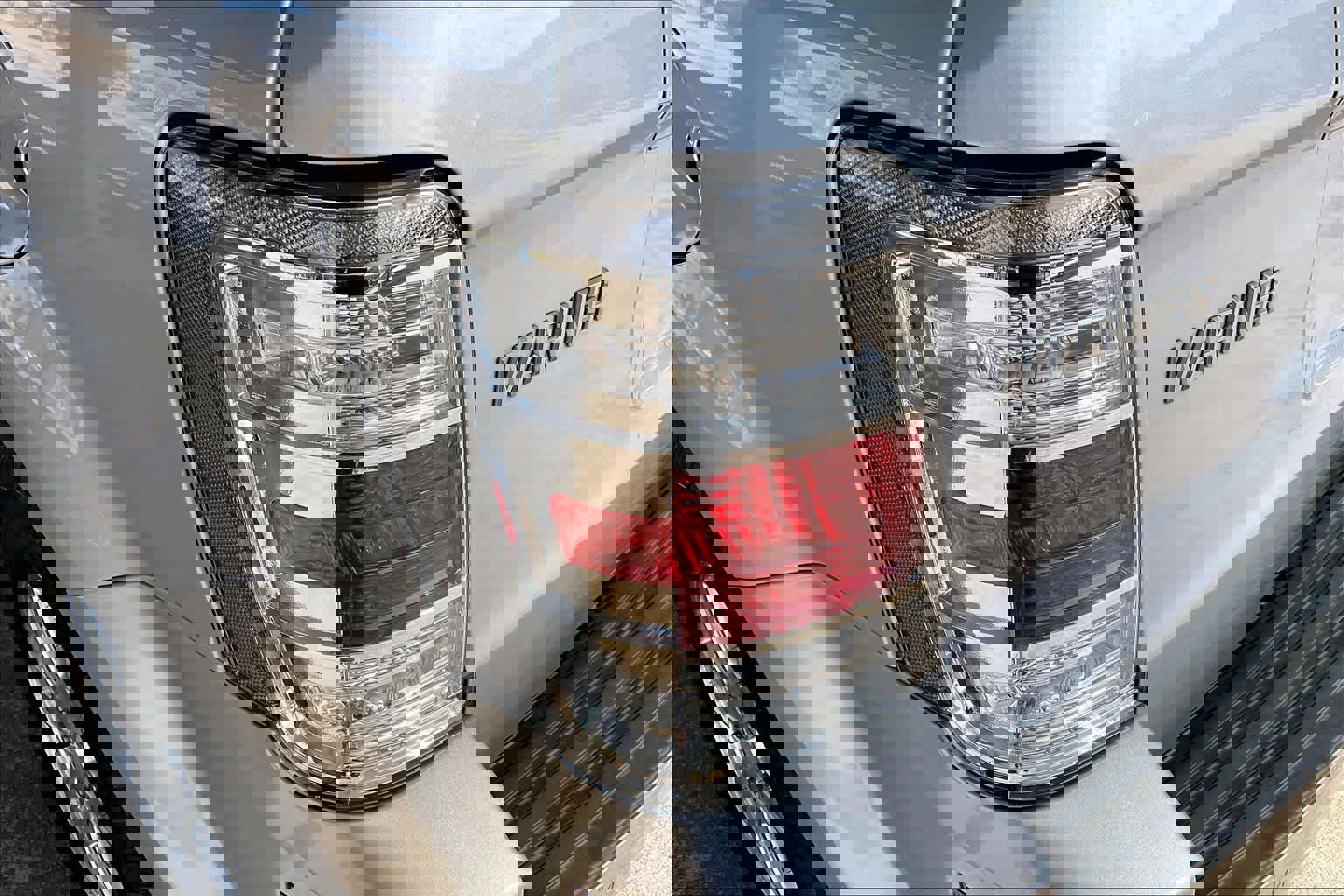 Used 2009 Mercury Mariner 2WD image 28