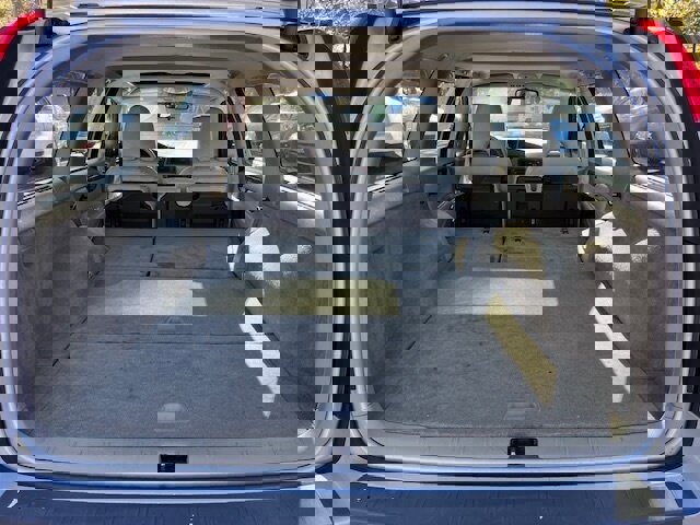 Used 2006 Volvo V70 2.5T image 30