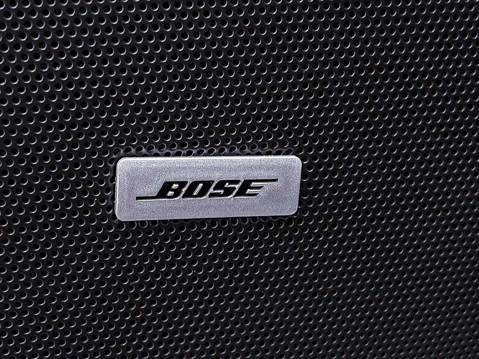 Used 2023 Cadillac XT6 Premium Luxury image 4