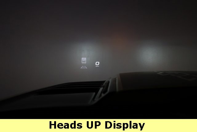 Used 2023 RAM 1500 TRX w/ TRX Level 2 Equipment Group image 43