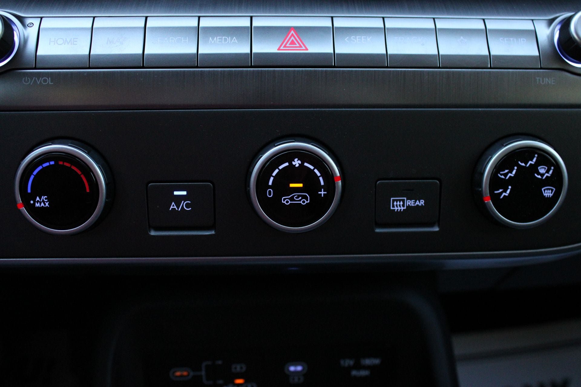 Used 2025 Hyundai Kona SE AWD/4WD image 41