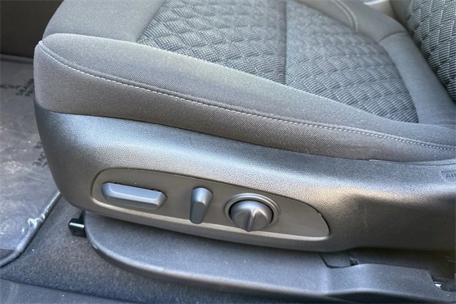 Used 2022 Chevrolet Blazer LT image 13