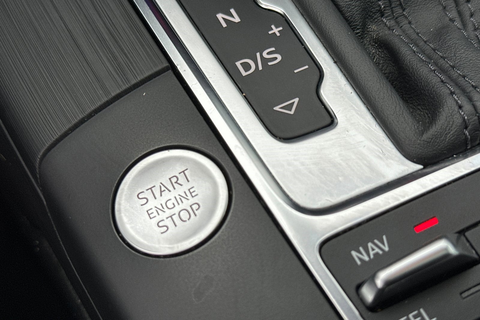 Used 2015 Audi A3 2.0T Premium Plus image 28