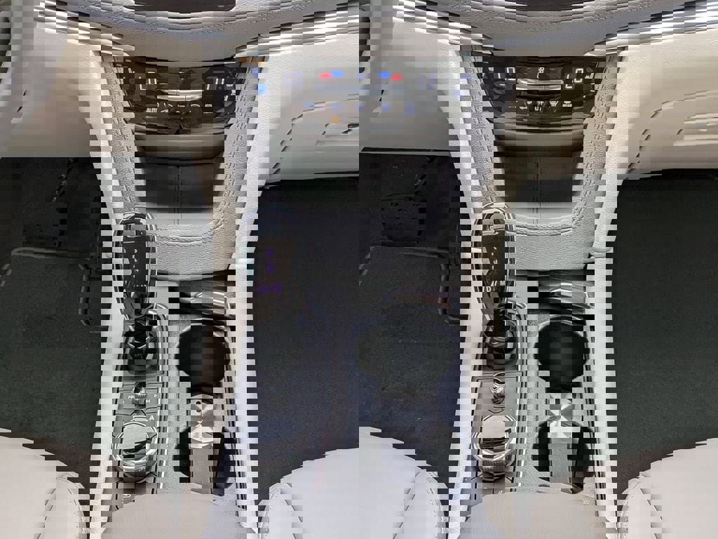 New 2026 Cadillac XT5 Premium Luxury image 22