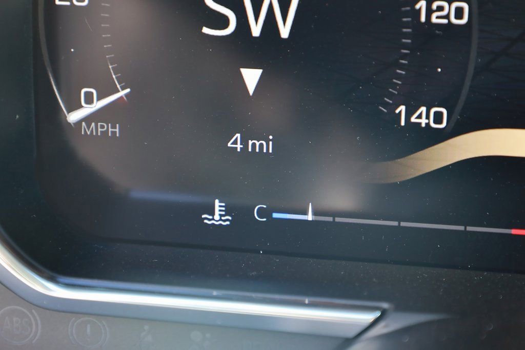 New 2026 GMC Sierra 1500 Denali image 14