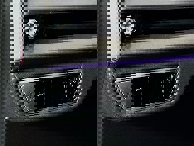 Used 2026 Cadillac Vistiq Sport w/ LPO, Floor Liner Package image 13