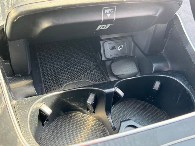 Used 2022 Mercedes-Benz E 450 4MATIC All-Terrain Wagon image 25