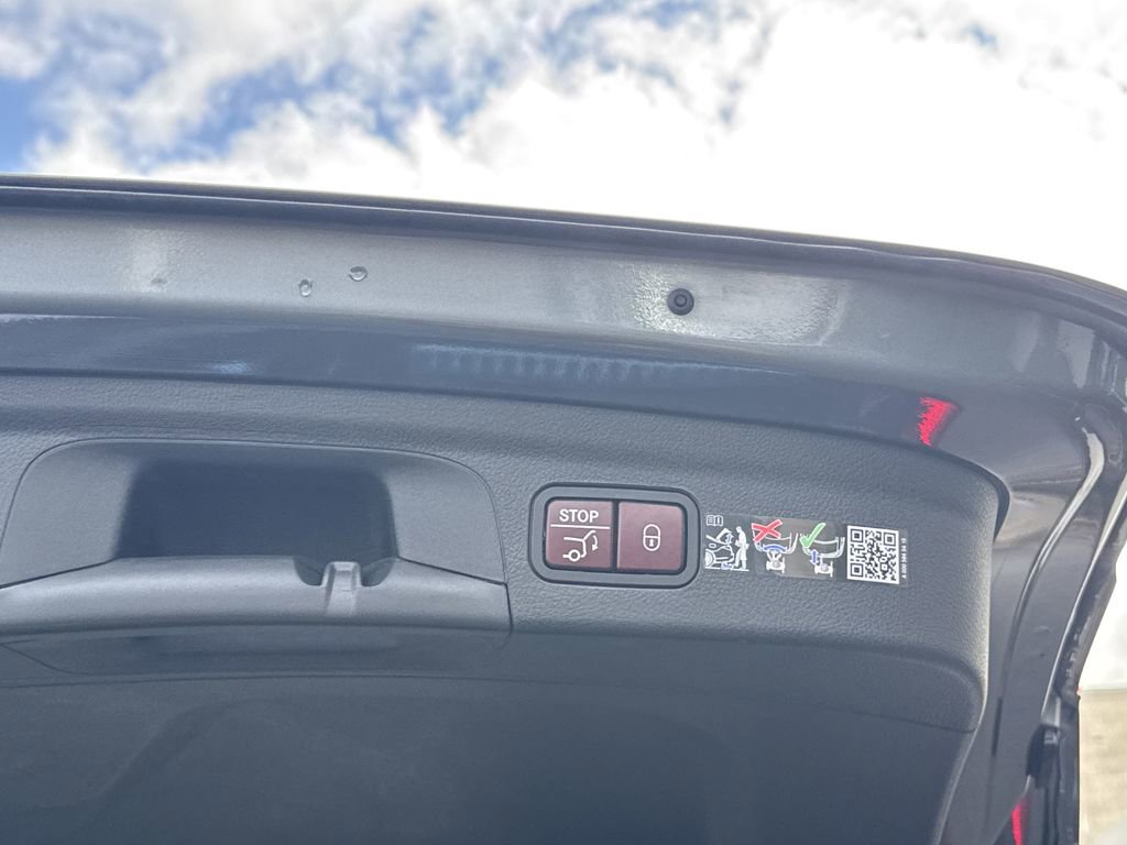 New 2026 Mercedes-Benz GLE 350 4MATIC image 16