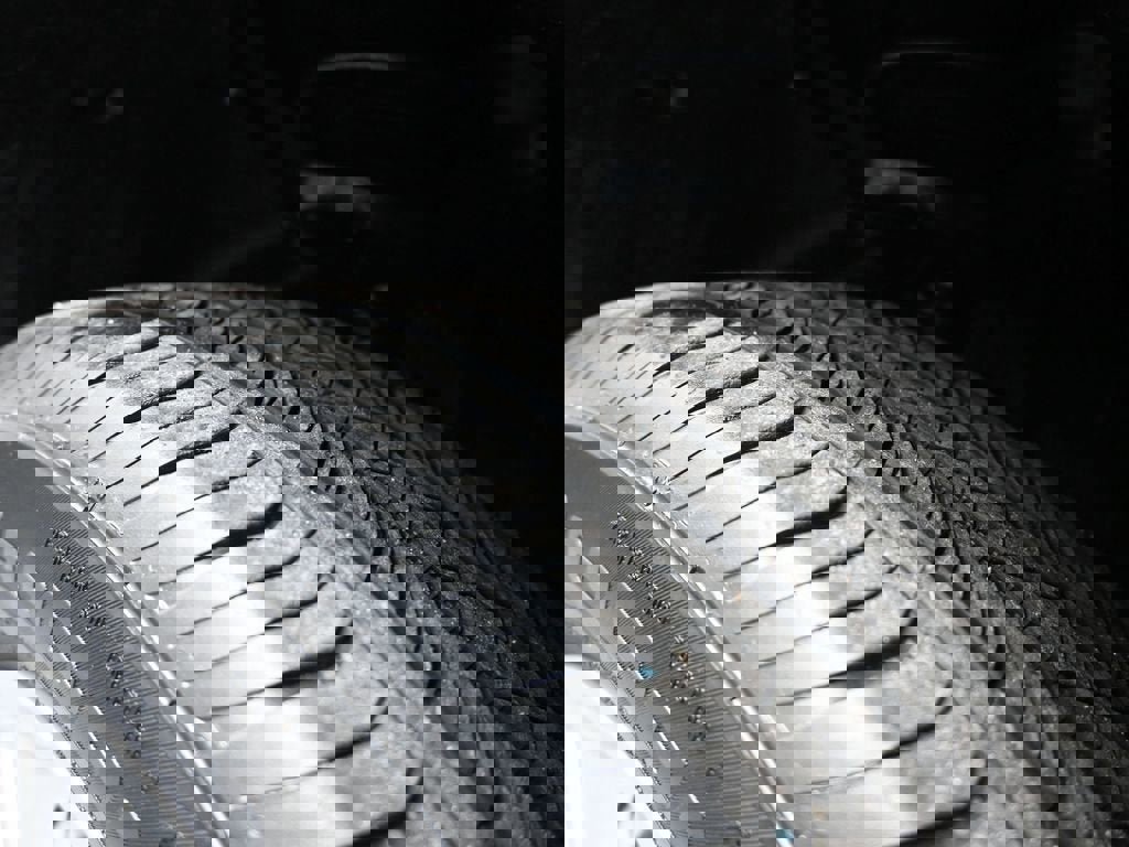 Certified 2025 Chevrolet TrailBlazer LS image 28