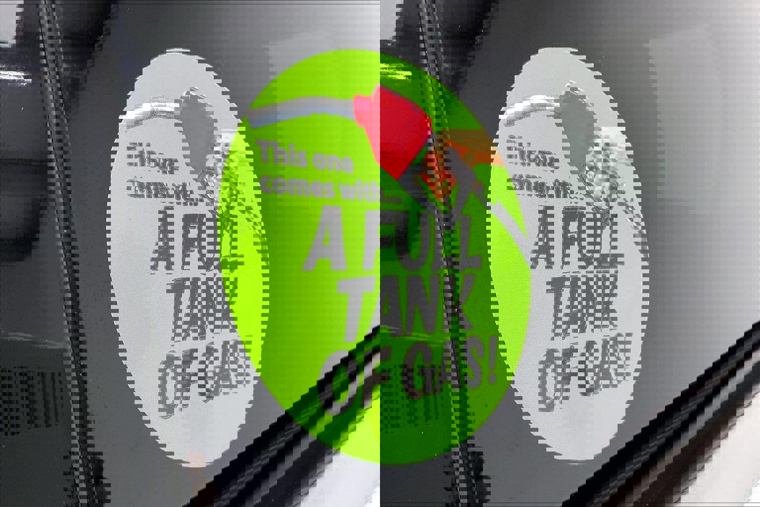 Used 2022 Chrysler Pacifica Touring-L image 35