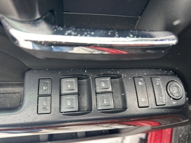 Used 2019 GMC Sierra 1500 SLE w/ SLE Value Package image 15