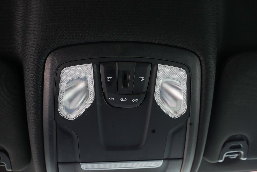 Used 2021 RAM 3500 Big Horn AWD/4WD image 36