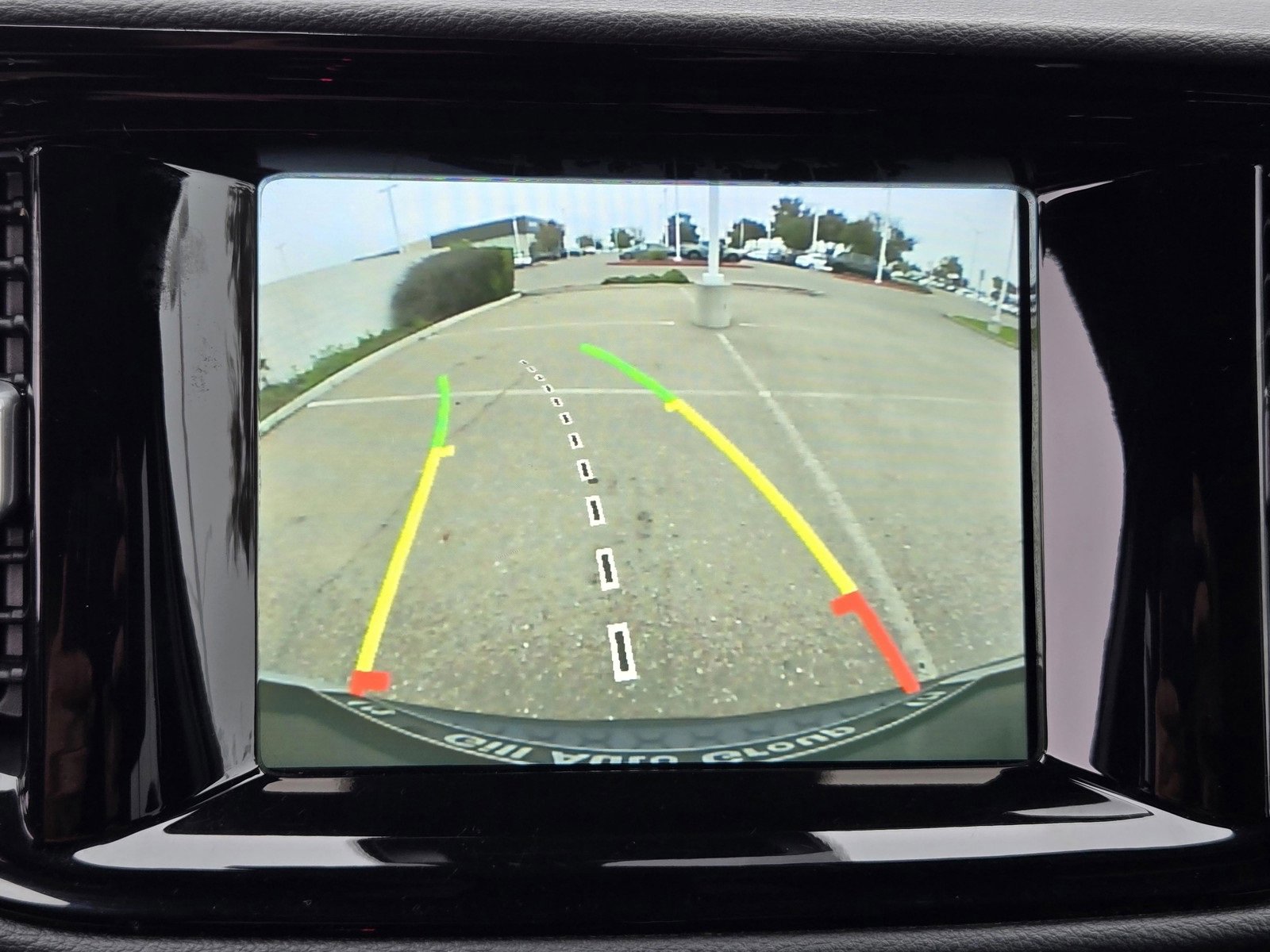 Used 2023 Dodge Durango SXT Launch Edition image 20