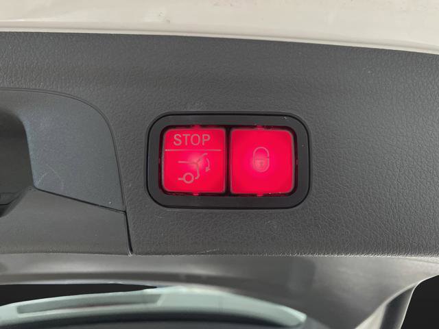 Used 2020 Mercedes-Benz GLE 450 4MATIC image 15