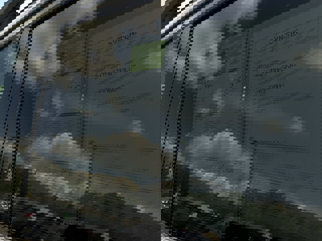 Used 2022 Kia Sorento S image 25