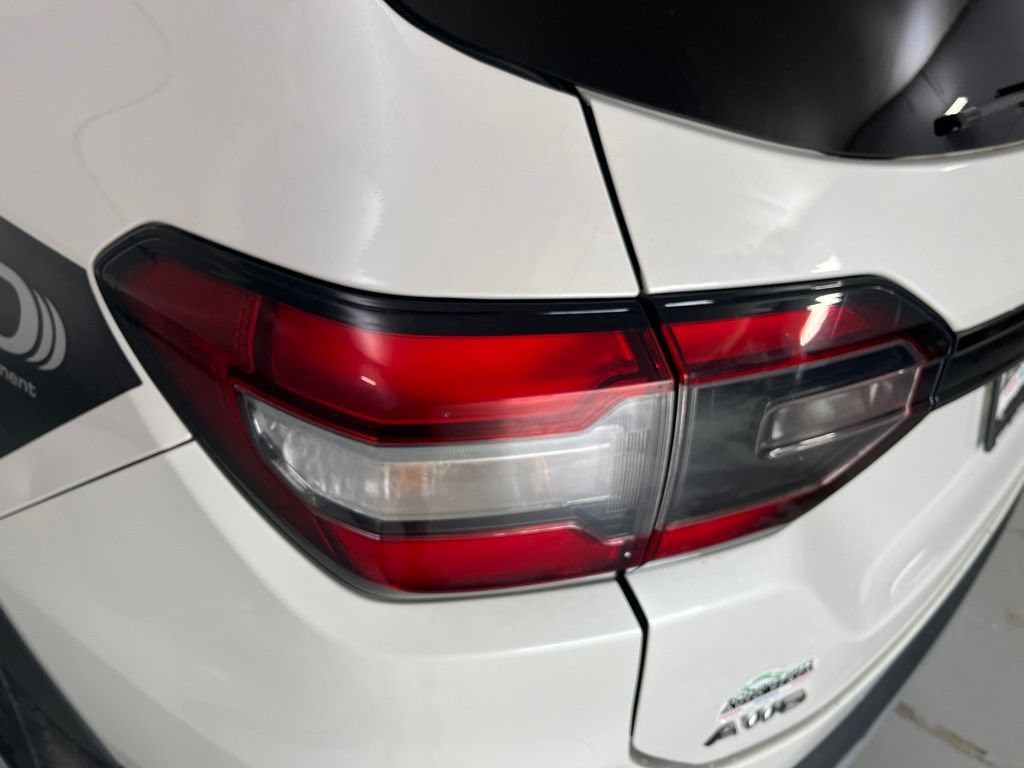 Used 2023 Honda Pilot Elite image 46
