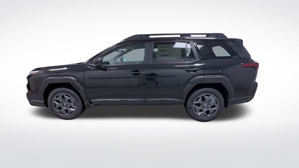 New 2026 Subaru Outback Premium AWD/4WD image 5