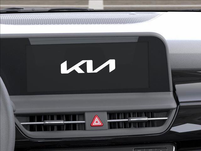 Used 2026 Kia Seltos S FWD image 20