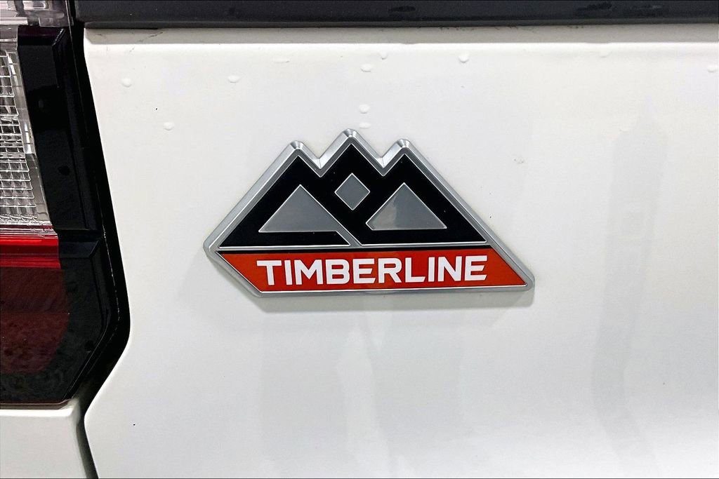 Used 2023 Ford Expedition Timberline AWD/4WD image 25