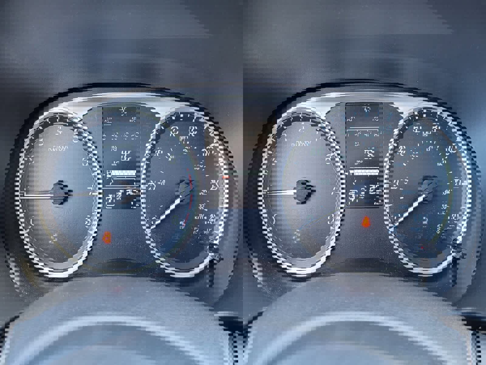 New 2025 Nissan Kicks Play S image 14