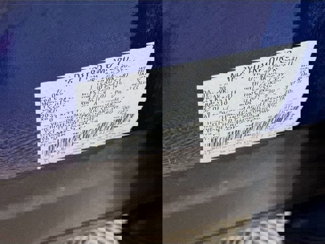 Used 2020 Ford Explorer XLT w/ Equipment Group 202A image 32