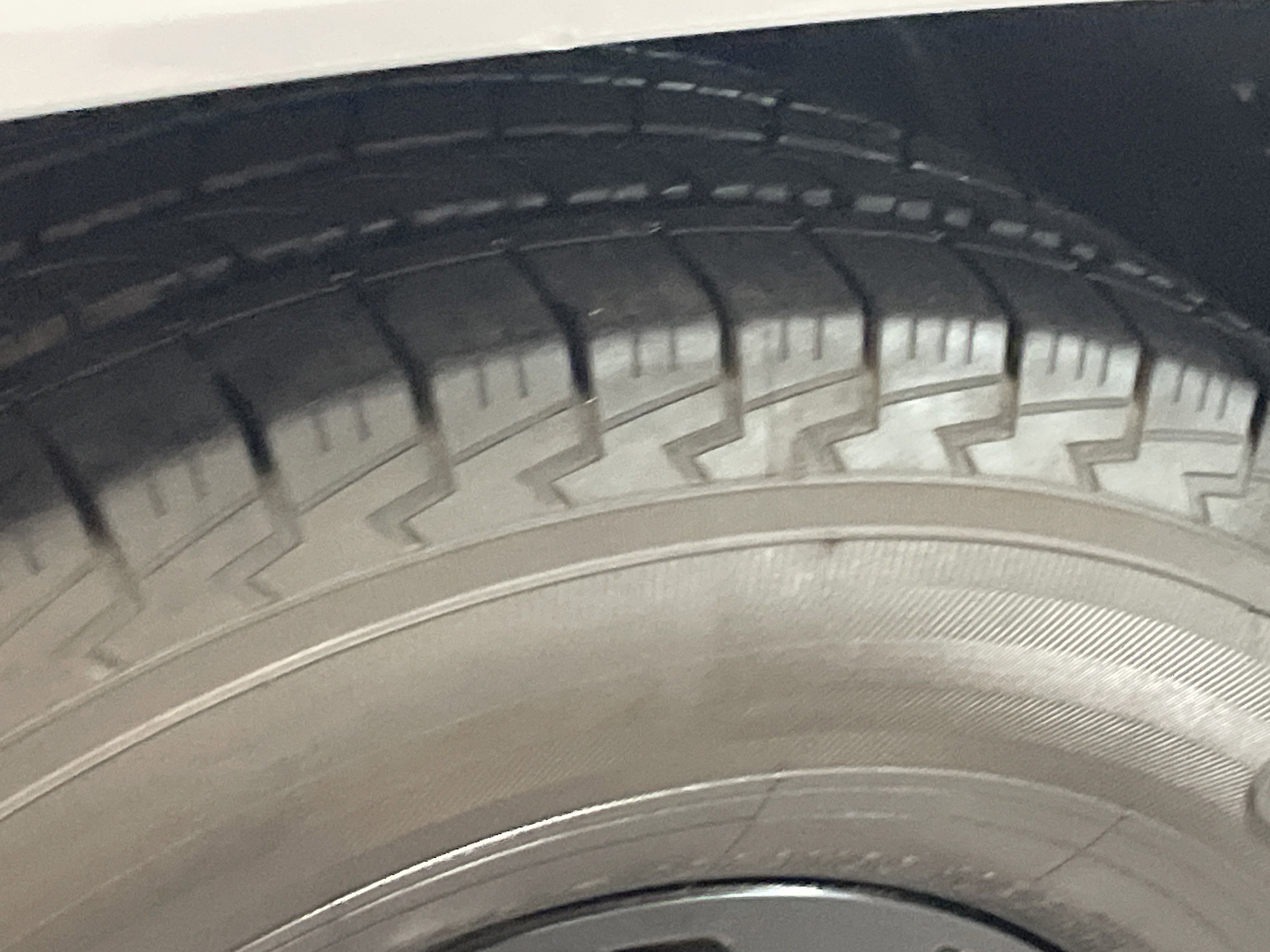 Used 2016 Toyota 4Runner SR5 image 12