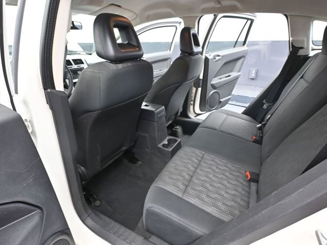 Used 2008 Dodge Caliber SE w/ SE Plus Group image 30