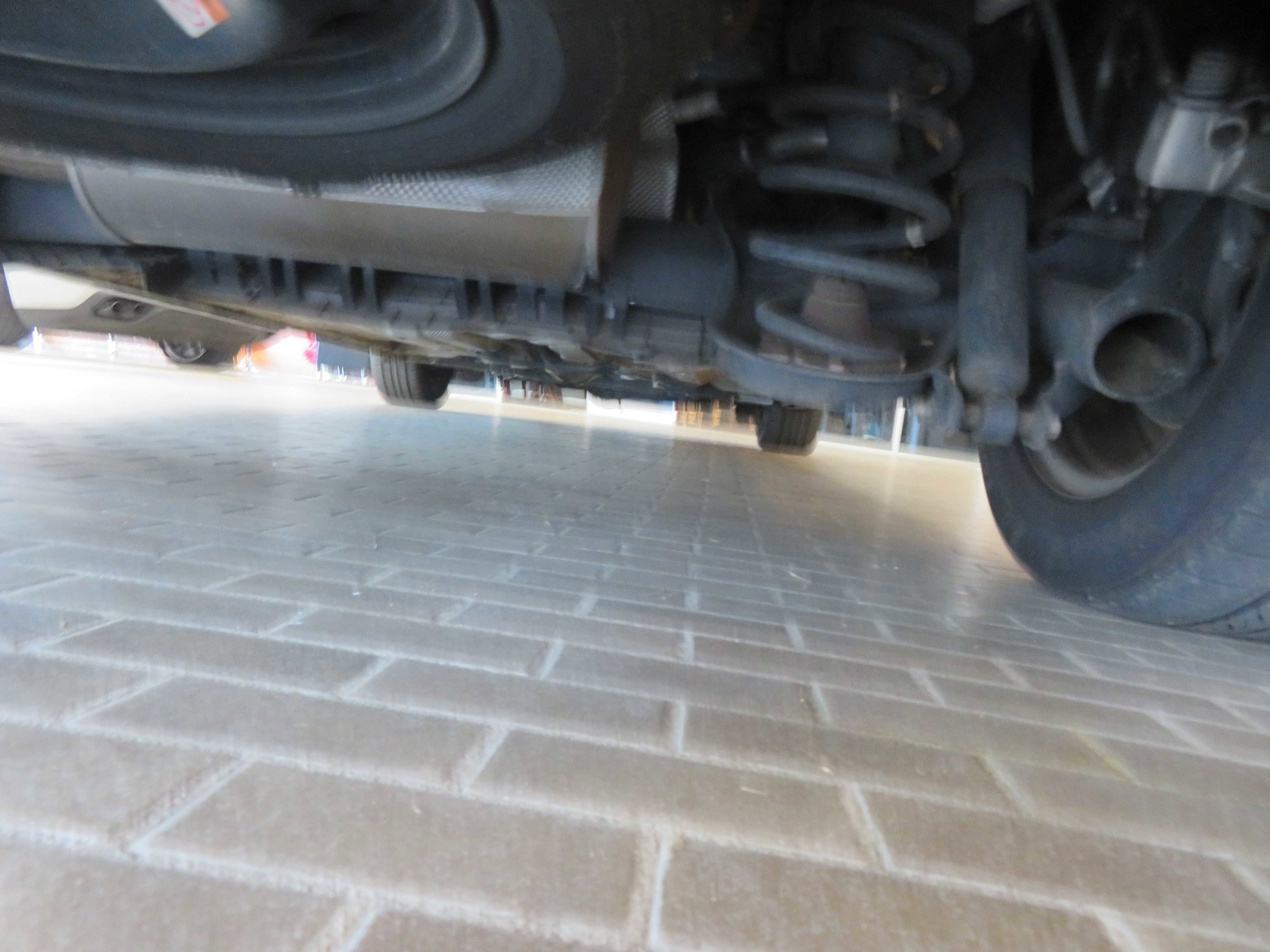 Used 2020 Ford Transit Connect XL image 70