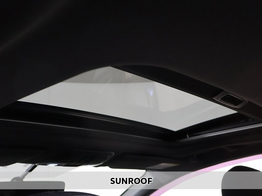 Used 2021 Subaru WRX Premium image 3