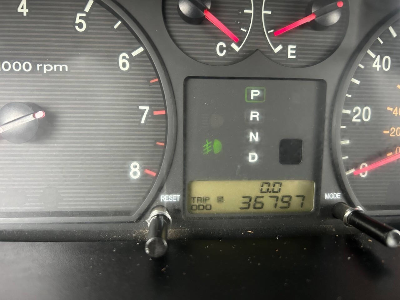 Used 2005 Hyundai Sonata GL FWD image 22