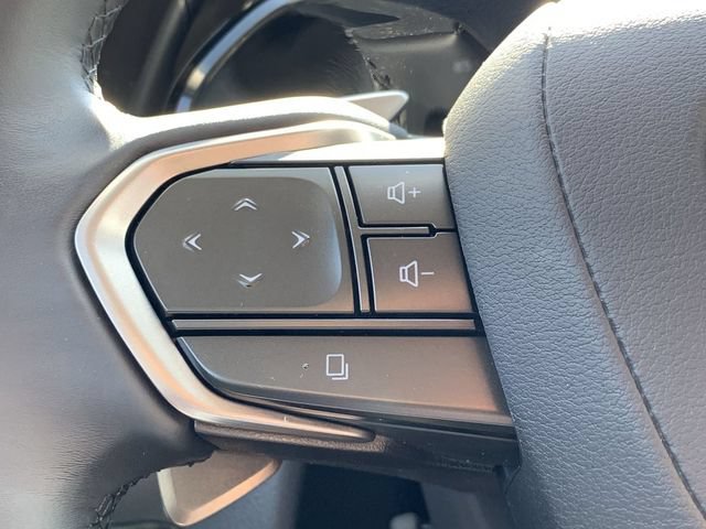 Used 2024 Lexus NX 350h AWD w/ Luxury Package image 24