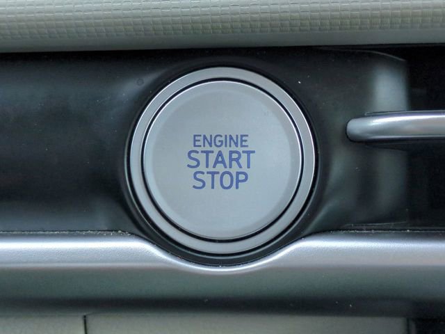 Used 2025 Hyundai Tucson SEL AWD/4WD image 27