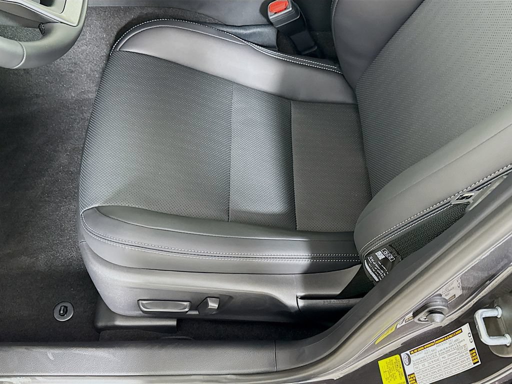 New 2026 Lexus IS 350 F Sport RWD image 21